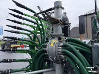 Grassland injector Joskin 105/42PS1