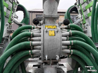 Grassland injector Joskin 105/42PS1
