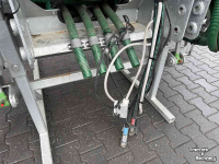 Grassland injector Joskin 105/42PS1