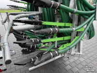 Grassland injector Joskin 105/42PS1
