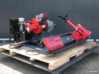 Other machines and accessories for the workshop and yard Sice 58A