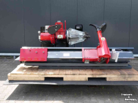 Other machines and accessories for the workshop and yard Sice 58A