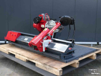 Other machines and accessories for the workshop and yard Sice 58A
