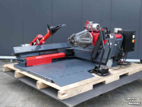 Other machines and accessories for the workshop and yard Sice 58A