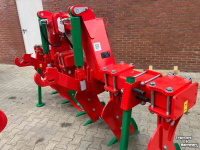 Deep subsoiler BeBoMa Voorzetwoeler woeler 3 meter NIEUW!!