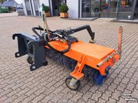 Sweeper Tuchel Plus 590-180