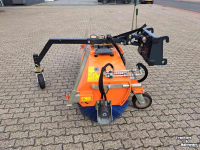 Sweeper Tuchel Plus 590-180