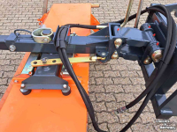 Sweeper Tuchel Plus 590-180