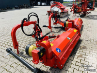 Mower Boxer AGF200