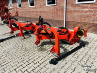 Mower Boxer AGF200
