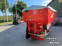 Fertilizer spreader Kuhn KUNSTMESTSTROOIER AXIS M30.2