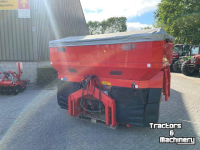 Fertilizer spreader Kuhn KUNSTMESTSTROOIER AXIS M30.2