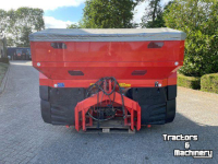 Fertilizer spreader Kuhn KUNSTMESTSTROOIER AXIS M30.2