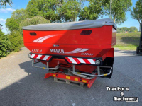 Fertilizer spreader Kuhn KUNSTMESTSTROOIER AXIS M30.2