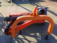 Flail mower Knegt KMVN 125