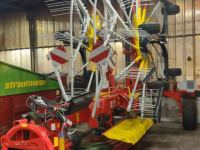 Rake Pottinger TOP 762 C