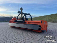 Flail mower Perfect KR-300 Klepelmaaier