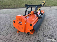 Flail mower Perfect KR-300 Klepelmaaier