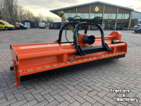 Flail mower Perfect KR-300 Klepelmaaier