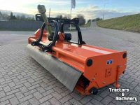 Flail mower Perfect KR-300 Klepelmaaier