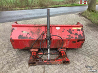 Loading bucket / Potato loading bucket Wifo HO 1300
