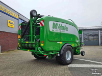 Balers McHale Fusion 3 plus