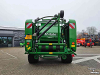Balers McHale Fusion 3 plus