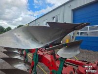 Ploughs Kverneland LB-100-300