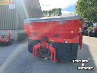 Fertilizer spreader Kuhn AXIS M30.2