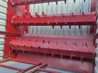 Self-loading wagon Strautmann Giga Vitesse 4002 DO