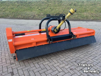 Mower Perfect KR-300 Klepelmaaier