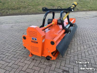 Mower Perfect KR-300 Klepelmaaier