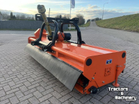 Mower Perfect KR-300 Klepelmaaier