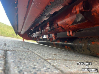 Mower Perfect KR-300 Klepelmaaier