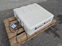 Other earthmoving and heavy equipment and accessories  V3