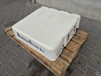 Other earthmoving and heavy equipment and accessories  V3