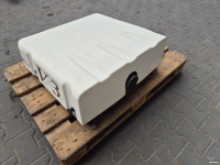 Other earthmoving and heavy equipment and accessories  V3