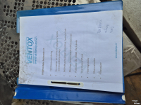 Other earthmoving and heavy equipment and accessories  V3