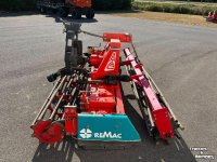 Rotary Harrow ReMac NEX 300
