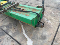Sweeper Suire 270