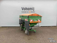 Fertilizer spreader Amazone ZA-V Super S 1700