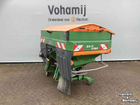 Fertilizer spreader Amazone ZA-V Super S 1700