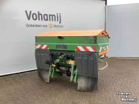 Fertilizer spreader Amazone ZA-V Super S 1700
