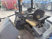 Tractor New Holland 7740