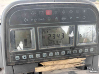 Tractor New Holland 7740