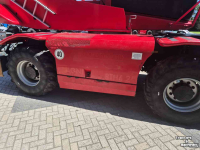 Telehandler Magni RTH 6.25 DD