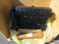Engine FPT NewH /Case /SteigerFPT Longblok Parts no:47454075R New Holland T9.390, T9.450, T9.505, T9.560, T9.670 Case Steiger 400, Steiger 450, Steiger 500, Steiger 550, Steiger 600 F3BFE613C, F3BFA613A