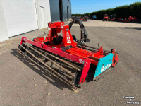 Rotary Harrow ReMac NEX 300