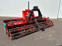 Rotary Harrow ReMac NEX 300