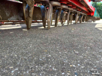 Rotary Harrow ReMac NEX 300